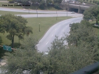 [img width=200 height=150 cacheid=000d2d380025dc01703b9a681a01a8b91b]http://www.whatreallyhappened.com/RANCHO/POLITICS/JFK/locales/SMALL_oview.jpg[/img]