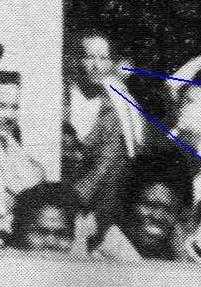 [img width=201 height=287 cacheid=000d2d470025dc293f04939e1a01a8b91b]http://www.whatreallyhappened.com/RANCHO/POLITICS/JFK/manindoorway.jpg[/img]