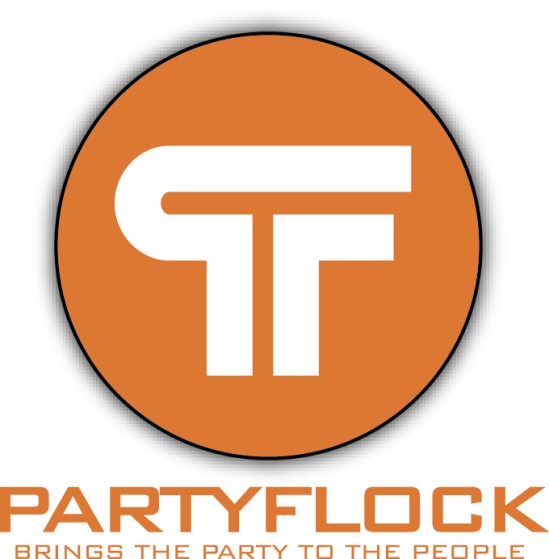 [img width=549 height=559 cacheid=000d312c0025e90e5807519b1a01ab7c98]https://partyflock.nl/images/light/compoentry/539_main.jpg[/img]