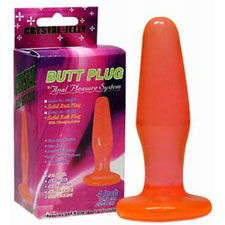 [img width=225 height=225 cacheid=000d34510025f1a60b4f71a61a01aaf350]http://www.peoplepleasure.nl/shop_images/Butt-Plug.jpg[/img]
