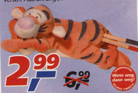 [img width=452 height=305 cacheid=000d34580025f1b15f7a191b1a01aaf43d]http://kuehnast.com/s9y/uploads/tigger.png[/img]