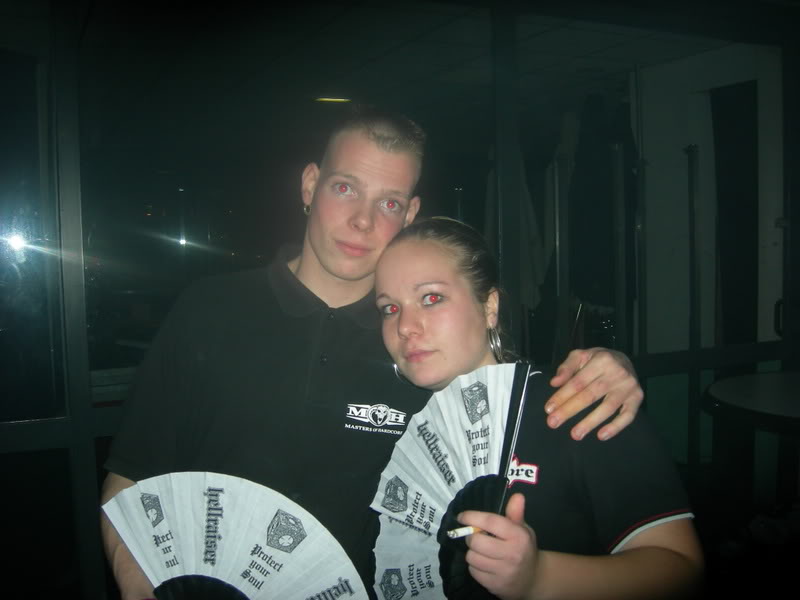 [img width=640 height=480 cacheid=000d394b0025fe896811ab1d1a01ac7d8c]http://i46.photobucket.com/albums/f133/slasherkill/Hellraiser/Hellraiser-ClaimedbyDarkness024.jpg[/img]