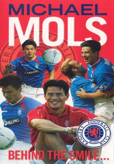 [img width=235 height=337 cacheid=000d41050026124850b95d0e1a01aed8dc]http://www.klangundkleid.ch/img/dvd/covers/JW249.jpg[/img]