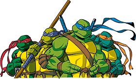 [img width=280 height=164 cacheid=000d45bf00262131414f40f21a01b02d2c]http://multimedia.fnac.com/multimedia/editorial/image/logiciels_et_cederoms/chronique/tmnt_1_im.jpg[/img]