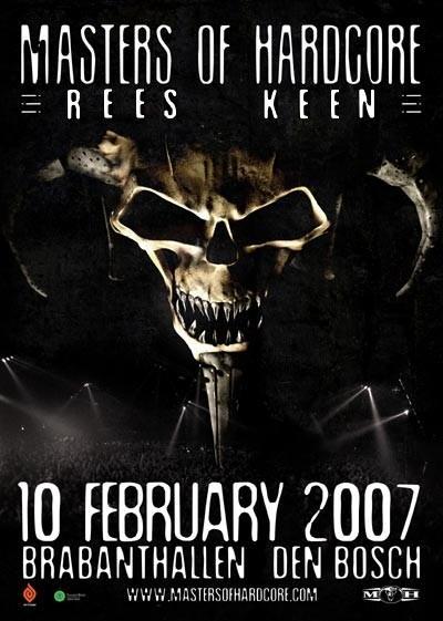 [img width=400 height=561 cacheid=000d49bb00262c966d6b6d571a01b10b41]http://img84.imageshack.us/img84/4079/reeskeengg1.jpg[/img]