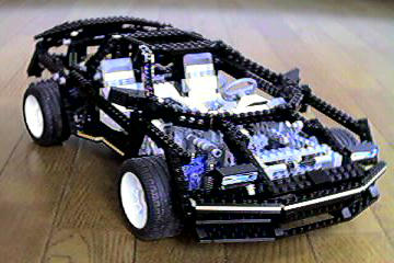 [img width=360 height=240 cacheid=000d4b08002631780120295f1a01b1738c]http://www.bea.hi-ho.ne.jp/meeco/technic/jpg/8880_2.jpg[/img]