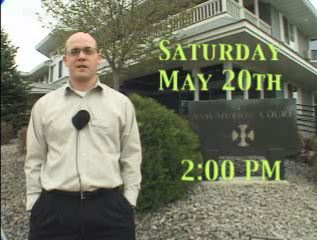 [img width=317 height=240 cacheid=000d4c7b00263592f612b68d1a01b1ed8f]http://digelog.typepad.com/photos/uncategorized/assumptioinmay20photo_1.jpg[/img]