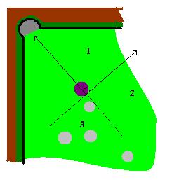 [img width=245 height=257 cacheid=000d540b002647dca2a1dbba1a01b3dfcb]http://www.fotothing.com/photos/870/87025f11a59000abe3ec005f7969a402.jpg[/img]