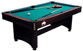 [img width=350 height=217 cacheid=000d541f002648069f786b2a1a01b3e65a]http://www.futurumshop.nl/img/9057202.jpg[/img]