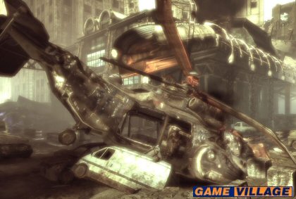 [img width=420 height=283 cacheid=000d6a83002685b3054da62d1a01b9d2a1]http://www.thenextfuture.nl/users/maarten/gv.1354.jpg[/img]