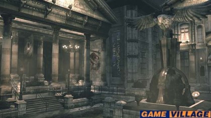 [img width=420 height=236 cacheid=000d6a85002685b6a348a9011a01b9d2a1]http://www.thenextfuture.nl/users/patrickR/GearsofWar/mini-newmaps2.jpg[/img]