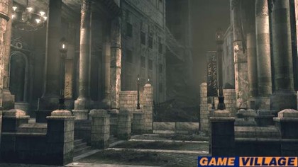 [img width=420 height=236 cacheid=000d6a86002685b79e2880b11a01b9d2a1]http://www.thenextfuture.nl/users/patrickR/GearsofWar/mini-newmaps3.jpg[/img]