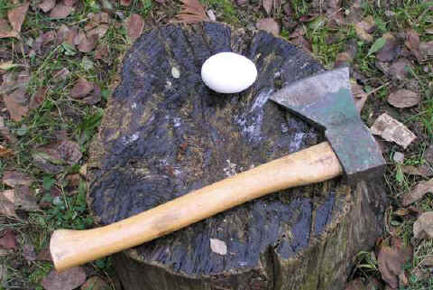 [img width=480 height=321 cacheid=000d6ea700268ee3b25f3b9f1a01bacfb2]http://www.eggpeeling.com/images/axe.jpg[/img]