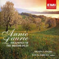 [img width=200 height=200 cacheid=000d6f60002690e81672d5f21a01bb0b4f]http://www.singers.com/choral/choralimages/KingsSingAnnie200.gif[/img]