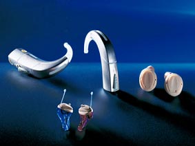 [img width=283 height=212 cacheid=000d71a10026967c1e6c9d6f1a01bbceeb]http://www.optiekpunie.be/data/images/hoorapparaat2.jpg[/img]