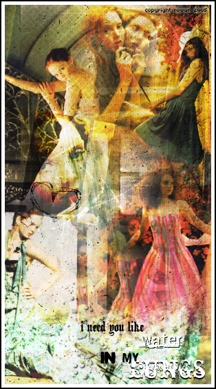 [img  cacheid=000d78af0026aa6d6dd8347b1a01be1d06]http://img440.imageshack.us/img440/2412/water1uj.png[/img]