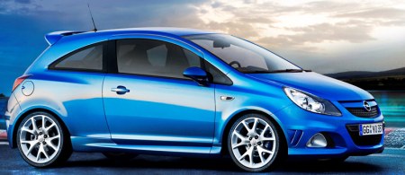 [img width=450 height=195 cacheid=000d7a3c0026ae5eb63dfcbe1a01bea8dd]http://www.autoblog.nl/images/wp/Opel%20Corsa%20OPC%20blauw%20%281%29.jpg[/img]