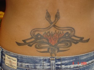 [img width=300 height=225 cacheid=000d7c1c0026b3864ba9935f1a01bf29e6]https://album.partyflock.nl/2853638.jpg[/img]