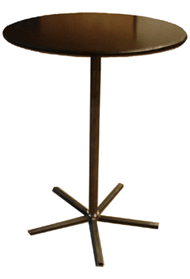 [img width=190 height=279 cacheid=000d82620026c4aa068a1f611a01c0d9e5]http://www.cns-licht-geluid.nl/pics/statafel.gif[/img]