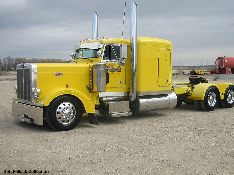[img width=640 height=480 cacheid=000d84ef0026cbc147378c8a1a01c16576]http://www.hankstruckpictures.com/pix/trucks/rob_pellack/2005/may28/ganster-truck-in-the-making-010.jpg[/img]