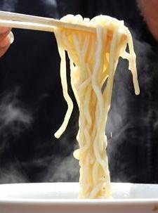 [img width=225 height=303 cacheid=000d85df0026ce1d0905c0331a01c19cdf]http://www.liberales.be/pics/column/stokjes.jpg[/img]