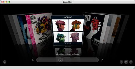 [img width=452 height=231 cacheid=000d8ce60026df63a056c75d1a01c398cd]http://www.mathgamehouse.com/images/phillryu/coverflowthumb.jpg[/img]