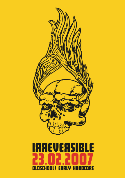 [img width=430 height=612 cacheid=000d904a0026e6d9244fbf4e1a01c4a4fc]https://partyflock.nl/images/upload/91978_original.gif[/img]