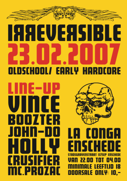 [img width=430 height=612 cacheid=000d904c0026e6dbb9405e381a01c4a4fc]https://partyflock.nl/images/upload/91979_original.gif[/img]