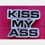 [img  cacheid=000d919f0026e9bfb871f17b1a01c4ef8f]http://static.zoovy.com/img/rcm1/W150-H150-Bf0f0f0/kiss_my_ass.jpg[/img]