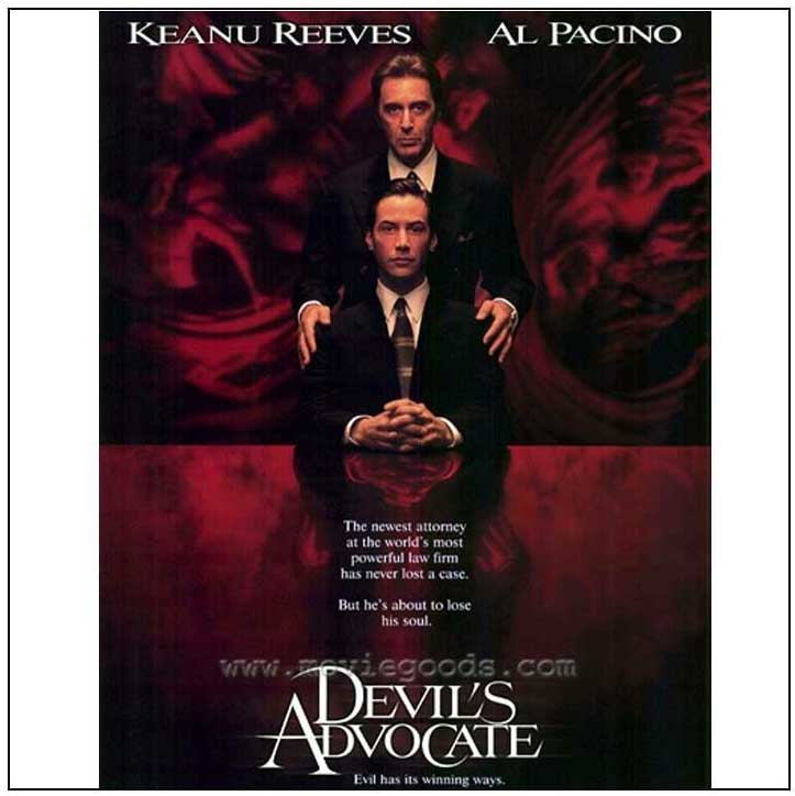 [img width=554 height=555 cacheid=000d94dc0026f0ef89a32b691a01c5ed4e]http://www.silmarion.com/Composants/DVD2/Devil_S_Advocate.jpg[/img]