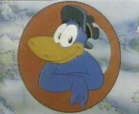 [img width=200 height=164 cacheid=000d95bb0026f30962ddc99e1a01c63ab8]http://img.geocaching.com/cache/4f107826-bb36-48e8-9d8a-e2e175b7f8b0.jpg[/img]