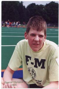 [img width=200 height=300 cacheid=000d96ea0026f6410c363a331a01c6c33e]http://www.autism-resources.com/tim.jpg[/img]