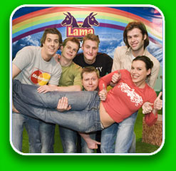 [img width=247 height=240 cacheid=000d973b0026f73ee483709d1a01c6e8ed]http://pics.bnn.nl/data/media/db_images/original/40614.jpg[/img]