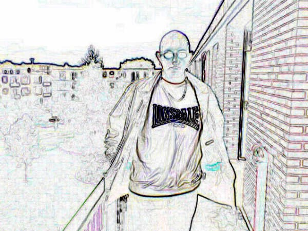 [img width=600 height=450 cacheid=000d98f60026fbb3b1677d8f1a01c75259]https://album.partyflock.nl/1243964.jpg[/img]