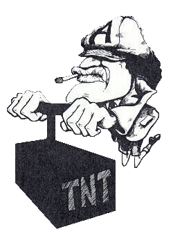 [img width=250 height=340 cacheid=000d9c410027059d9344c9311a01c838e9]http://www.thunderstruckrockslive.com/images/tntang.gif[/img]