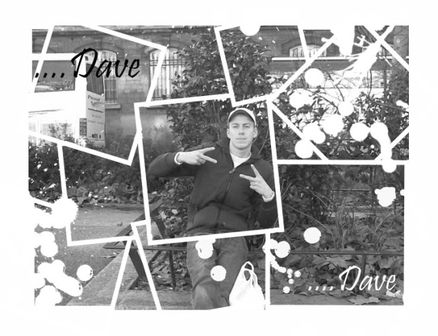 [img width=632 height=486 cacheid=000d9cae002706a7bae0d10a1a01c8515d]https://album.partyflock.nl/6080810.jpg[/img]