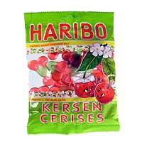 [img width=200 height=200 cacheid=000da01e00270f43e3a63adf1a01c943e3]http://www.dutchtaste.com/images/sn029.jpg[/img]