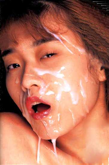 [img width=363 height=550 cacheid=000da50c00271b64b484b59c1a01cac722]http://www.bukkake-free.com/images/bukkake2large.jpg[/img]