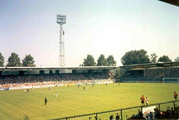 [img width=364 height=244 cacheid=000da79b002efcc64c55f4151a02b7d5a4]http://ajaxwebsite.punt.nl/upload/demeer1.jpg[/img]