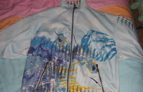 [img width=578 height=373 cacheid=000db51f00276e6faada30e61a01d4ccaf]http://img238.imageshack.us/img238/2872/ilua6.jpg[/img]