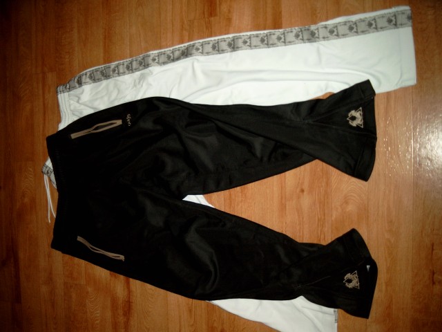 [img width=640 height=480 cacheid=000db7ca00274bb49f77e1a81a01d0ff82]https://album.partyflock.nl/6050231.jpg[/img]