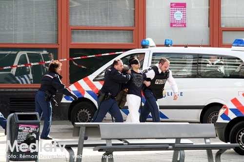 [img width=500 height=333 cacheid=000db87600274df7d3cfe4a71a01d13fa5]http://www.mediatv.nl/uploads/2ac57a37c8c0b3769ca8ac07d41713b9IMG_3246fotograaf10.JPG[/img]