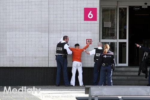 [img width=500 height=333 cacheid=000db87800274dfbfa87b8a51a01d13fa5]http://www.mediatv.nl/uploads/f63f71b3594b107cd4b0d64eb69adf4aIMG_3263fotograaf10.JPG[/img]