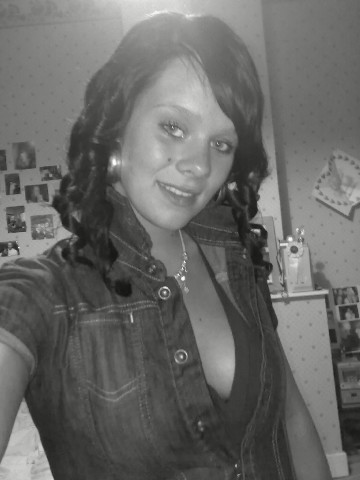 [img width=360 height=480 cacheid=000dbd5d002759ef80c4e2011e000557a3]http://www.mijnalbum.nl/Foto=NSJC7QJG[/img]