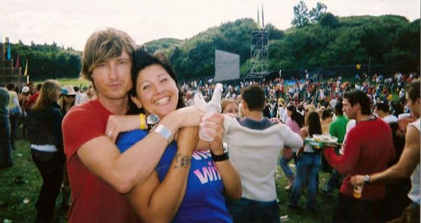 [IMG]http://i51.photobucket.com/albums/f399/nadineholleman/jeffendien.jpg[/IMG]