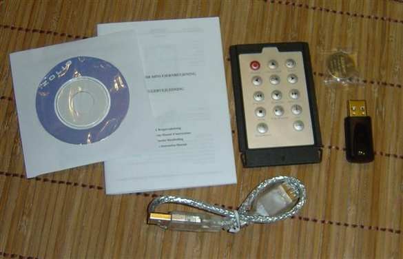 [img width=585 height=376 cacheid=000dbdc300275ac15e30b25c1a01d2c00b]https://album.partyflock.nl/7810345.jpg[/img]