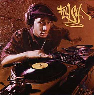 [img width=377 height=380 cacheid=000dc4b100276d1421bb72e61a01d4adb5]http://www.hip-hop.euweb.cz/images/Ostatni/grandmaster_flash.jpg[/img]