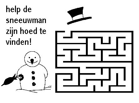 [img width=445 height=331 cacheid=000dc5b200276f85b94554fb1a01d4e0ed]http://www.pinkelotje.nl/images/puzzel1.JPG[/img]