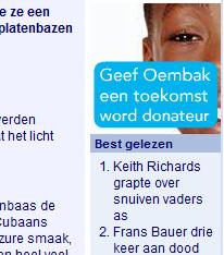 [img width=206 height=234 cacheid=000dc82c00277661c4b1793a1a01d58bfc]http://img259.imageshack.us/img259/4480/oembaknl6.jpg[/img]