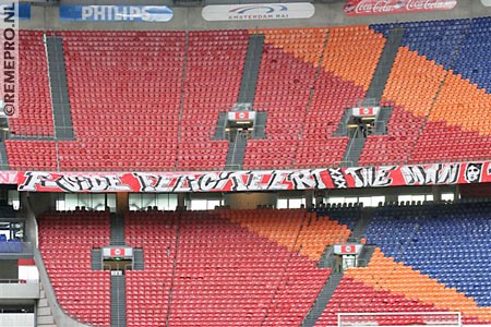 [img width=450 height=300 cacheid=000dd75a0027a33c4fce968d1a01da79bb]http://www.ajaxfotoside.net/0607thuis/rkcbek/141.jpg[/img]